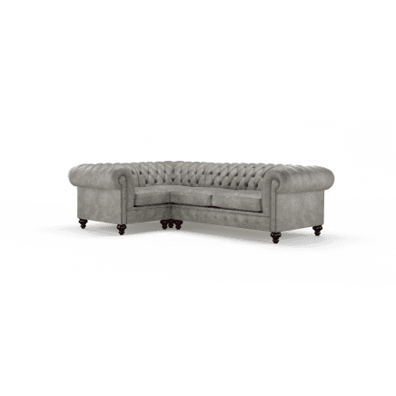 Regent Corner Unit (1X3)
