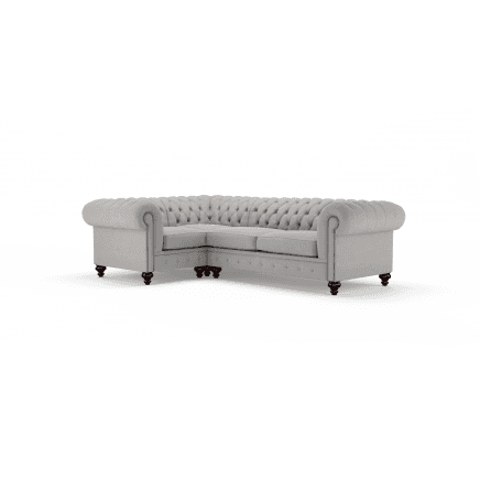 Regent Corner Unit (1X3)