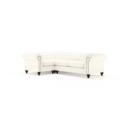 Regent Corner Unit (1X3)