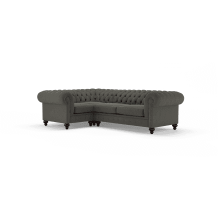 Regent Corner Unit (1X3)