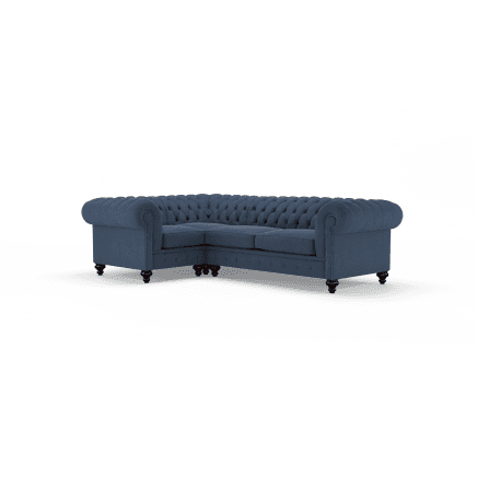 Regent Corner Unit (1X3)