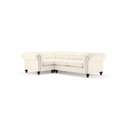 Regent Corner Unit (1X3)