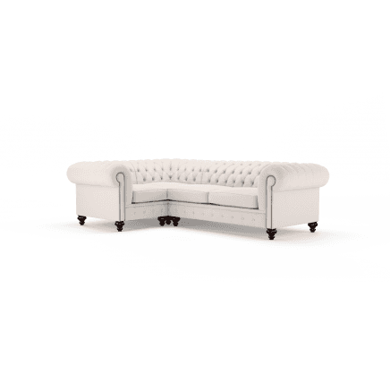 Regent Corner Unit (1X3)