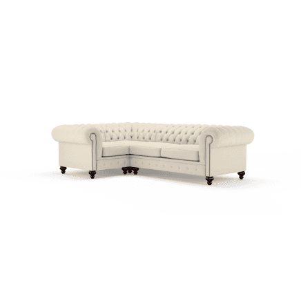 Regent Corner Unit (1X3)
