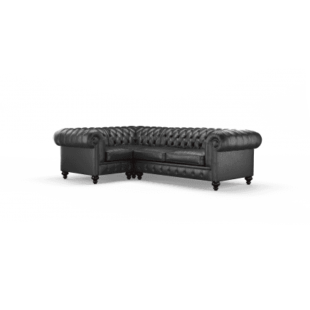 Regent Corner Unit (1X3)