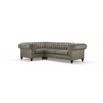 Regent Corner Unit (1X3)