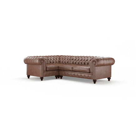 Regent Corner Unit (1X3)
