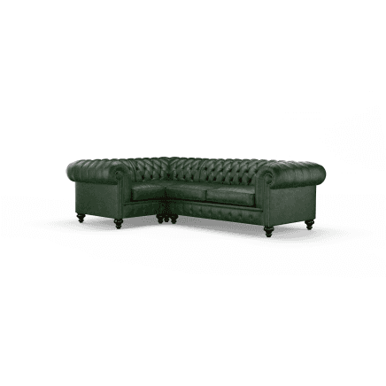 Regent Corner Unit (1X3)