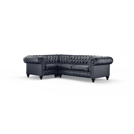 Regent Corner Unit (1X3)