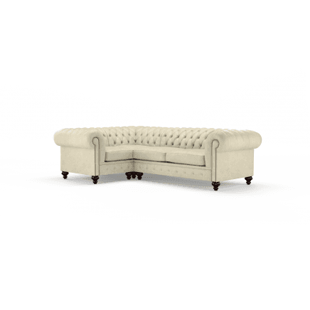 Regent Corner Unit (1X3)