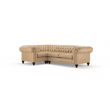 Regent Corner Unit (1X3)