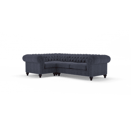 Regent Corner Unit (1X3)