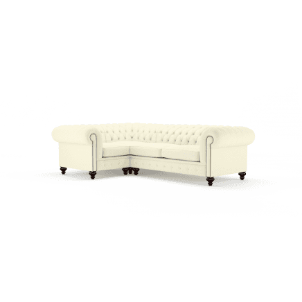 Regent Corner Unit (1X3)