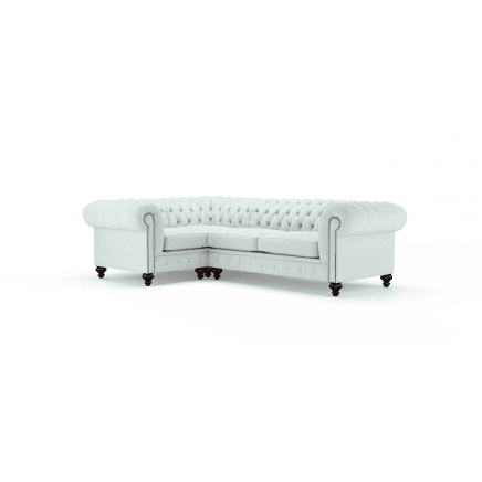 Regent Corner Unit (1X3)