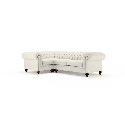Regent Corner Unit (1X3)