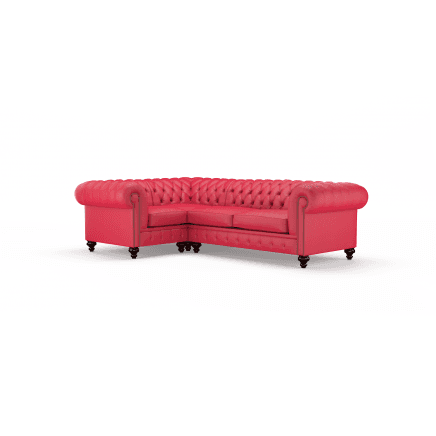 Regent Corner Unit (1X3)
