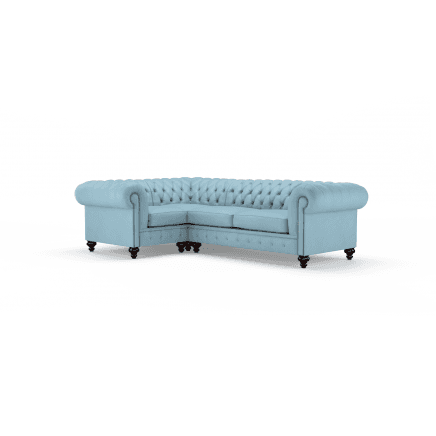 Regent Corner Unit (1X3)