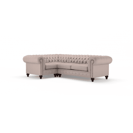 Regent Corner Unit (1X3)