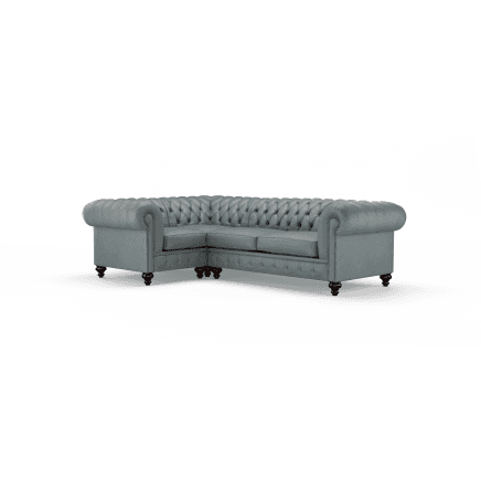 Regent Corner Unit (1X3)