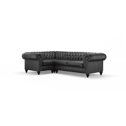 Regent Corner Unit (1X3)