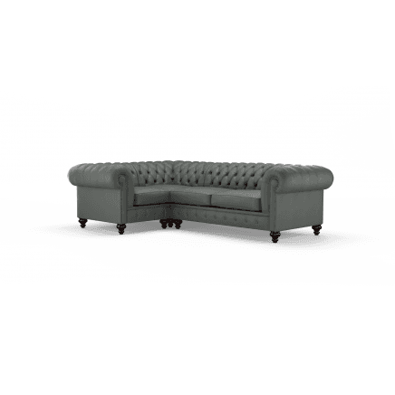 Regent Corner Unit (1X3)