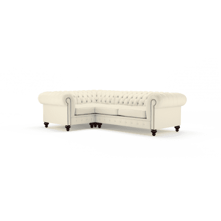 Regent Corner Unit (1X3)