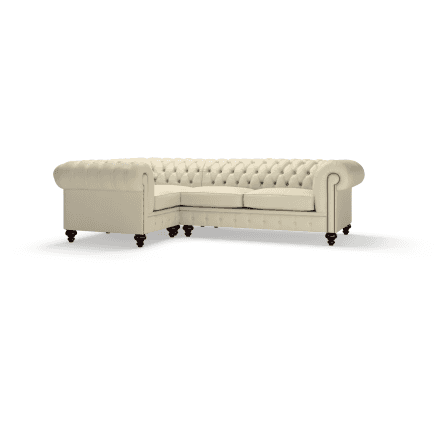 Regent Corner Unit (1X3)
