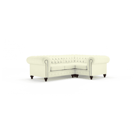 Regent Corner Unit (2X1)