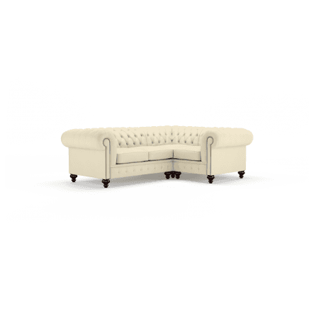 Regent Corner Unit (2X1)