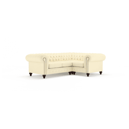 Regent Corner Unit (2X1)