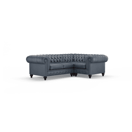 Regent Corner Unit (2X1)
