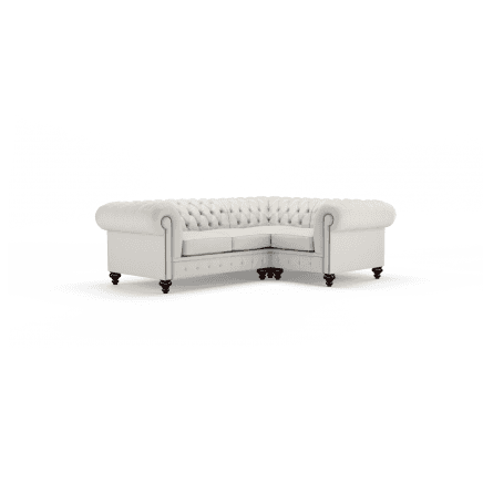 Regent Corner Unit (2X1)