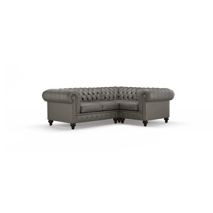 Regent Corner Unit (2X1)