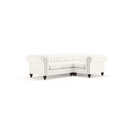 Regent Corner Unit (2X1)