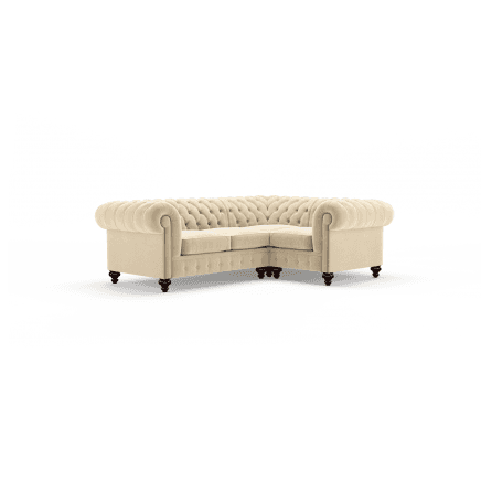 Regent Corner Unit (2X1)