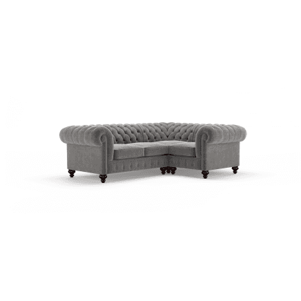 Regent Corner Unit (2X1)