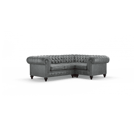 Regent Corner Unit (2X1)