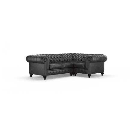 Regent Corner Unit (2X1)