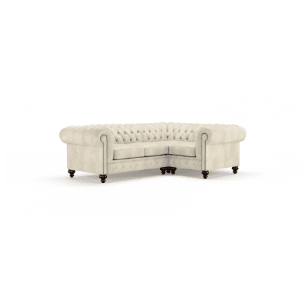 Regent Corner Unit (2X1)