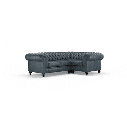Regent Corner Unit (2X1)