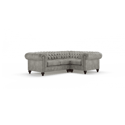 Regent Corner Unit (2X1)