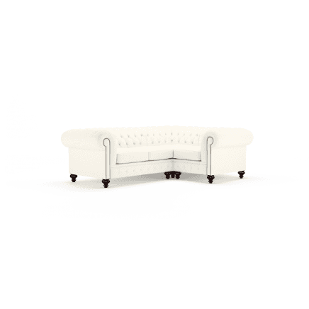Regent Corner Unit (2X1)