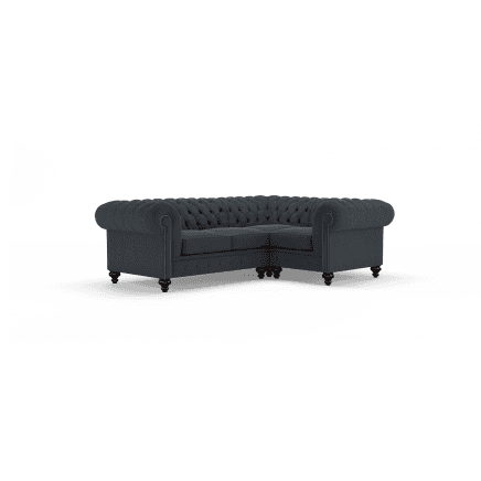 Regent Corner Unit (2X1)