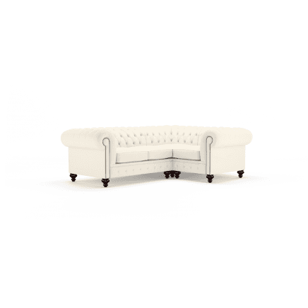 Regent Corner Unit (2X1)