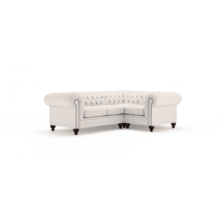 Regent Corner Unit (2X1)