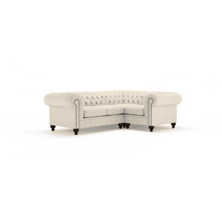 Regent Corner Unit (2X1)