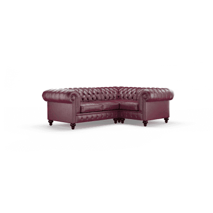 Regent Corner Unit (2X1)