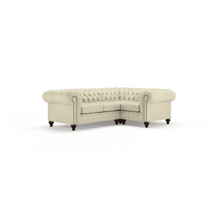 Regent Corner Unit (2X1)