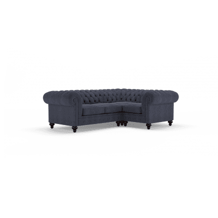 Regent Corner Unit (2X1)