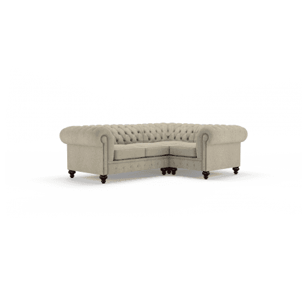 Regent Corner Unit (2X1)